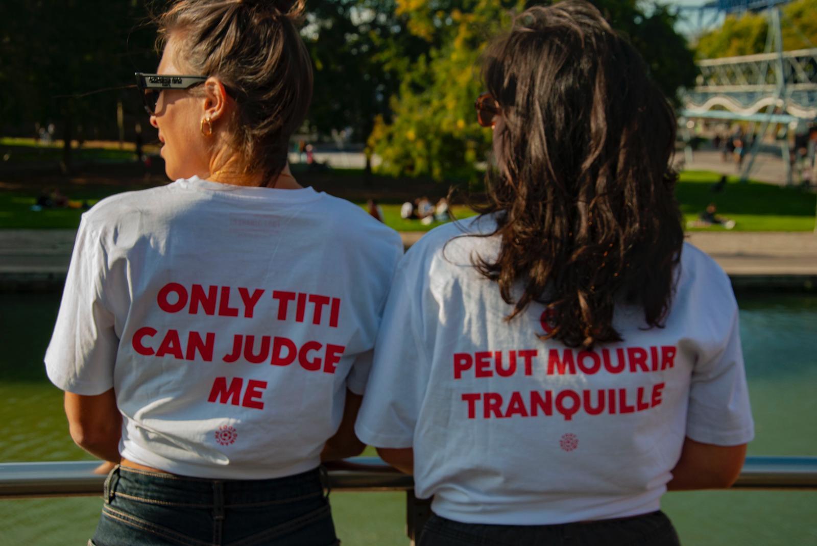 Les petites phrases du foot - Foot Dimanche Image