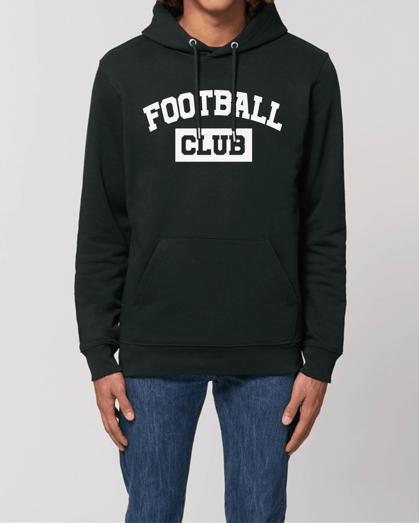 Footballeurs - Foot Dimanche Image