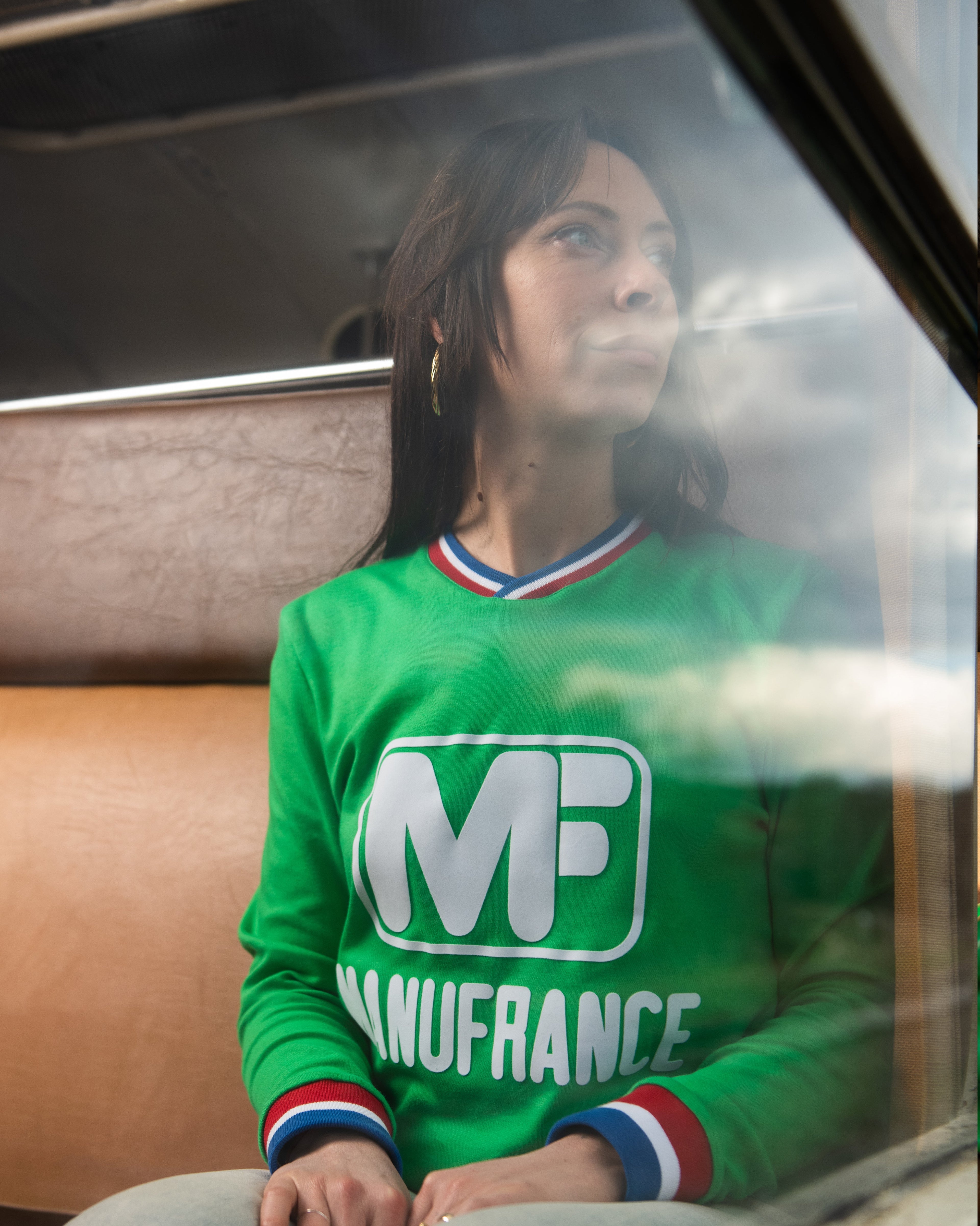 Idée cadeaux foot superieur à 60€ Image