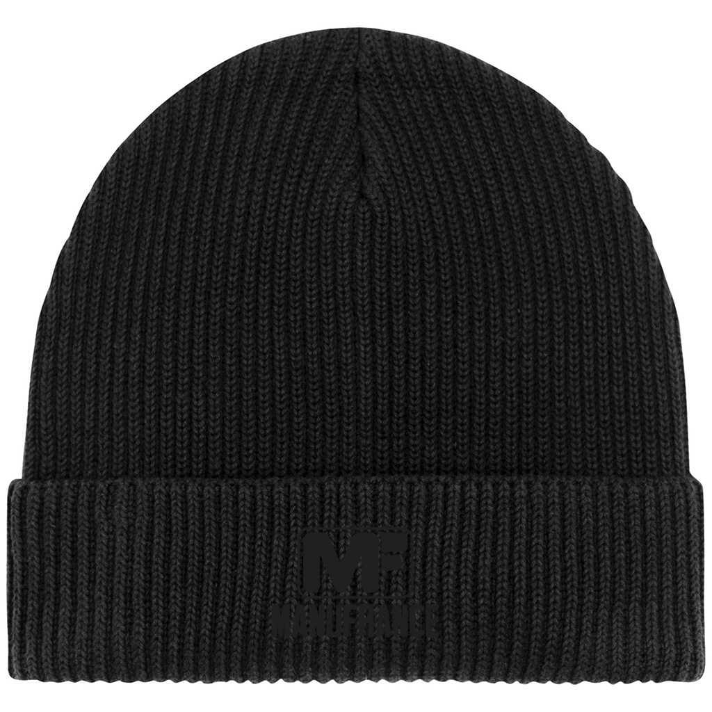 Bonnet Pêcheur brodé Manufrance