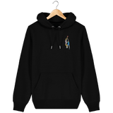 Médias 3