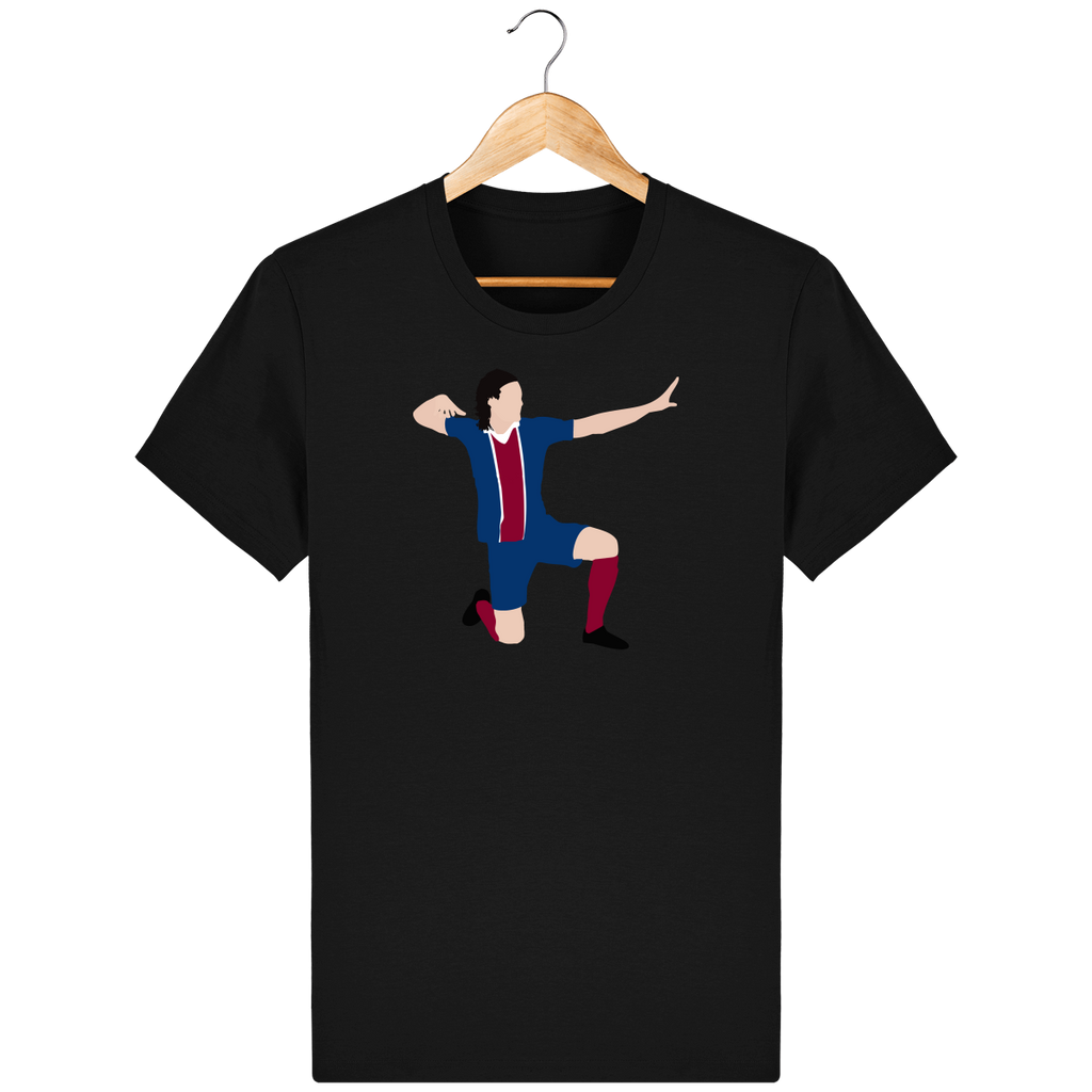 Tee Shirt Cavani