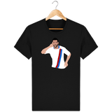 Médias 3