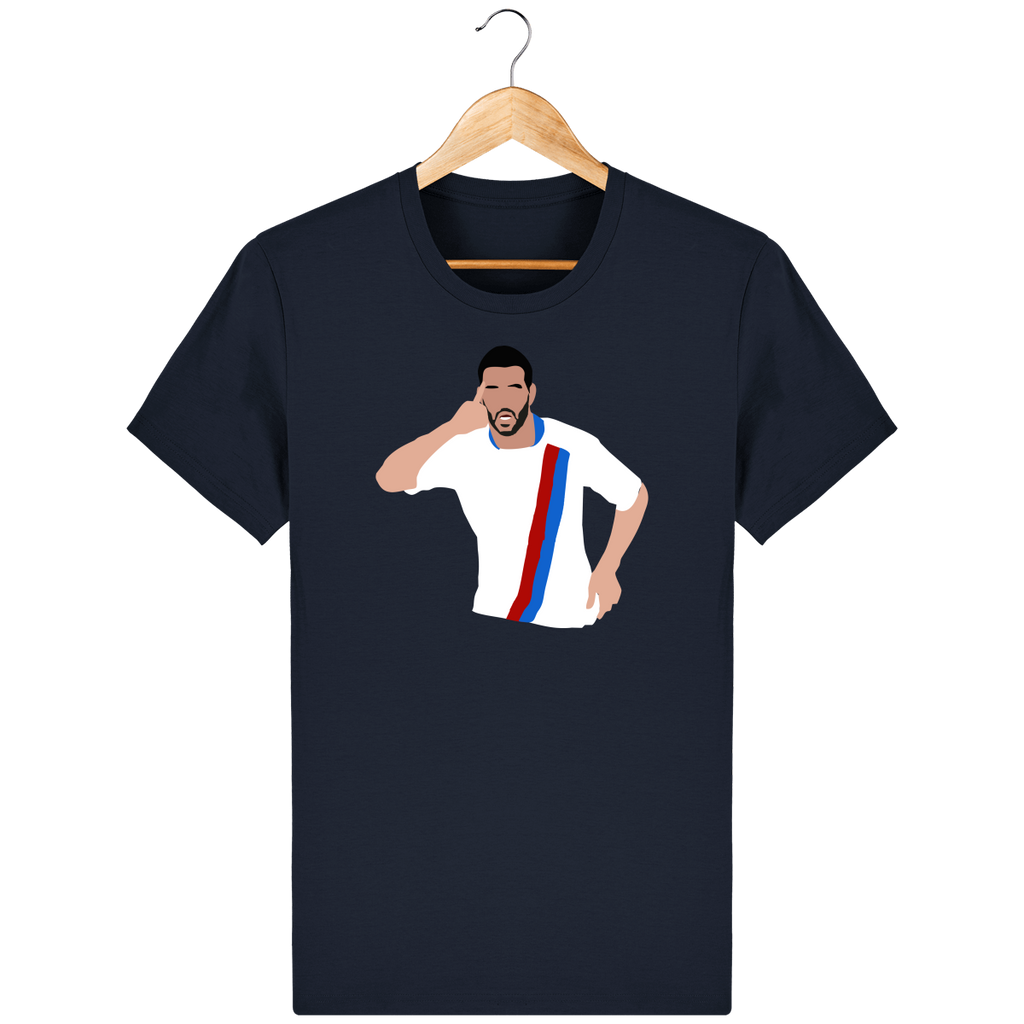 Tee Shirt Licha
