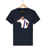 Médias 5