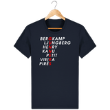 Médias 5