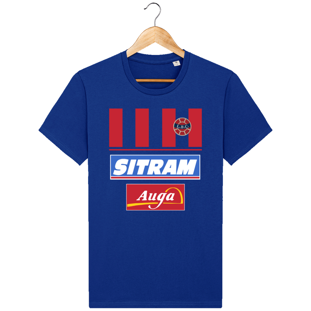 T-Shirt Unisexe Stanley Stella CREATOR 2.0