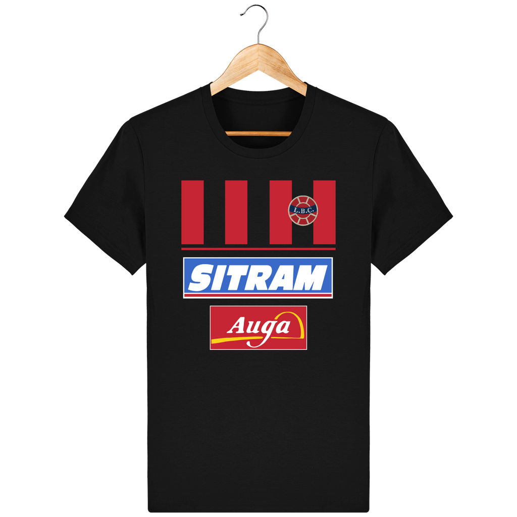 T-Shirt Unisexe Stanley Stella CREATOR 2.0