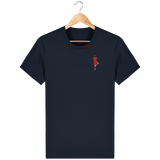 Médias 7