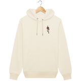 Media 9