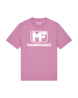 Tee Shirt Manufrance - Foot Dimanche