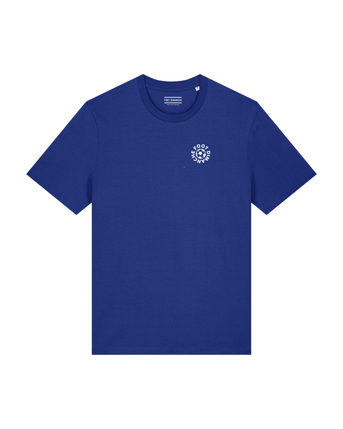 Tee Shirt Ziderm