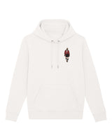 Sweat capuche Shevchenko Milan AC - Foot Dimanche