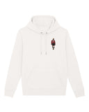 Sweat capuche Shevchenko Milan AC - Foot Dimanche