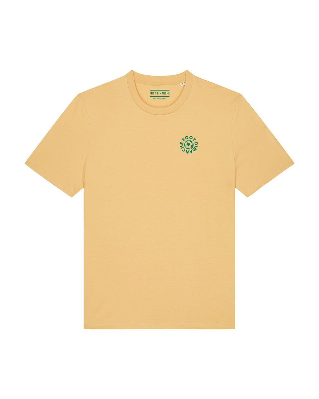 Tee Shirt R Larcos