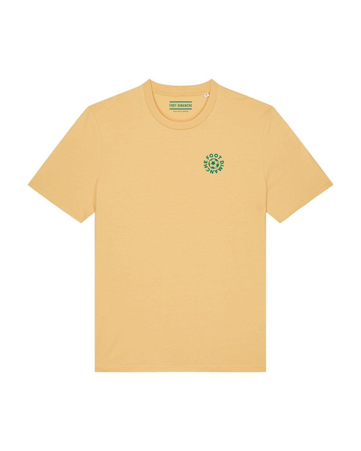 Tee Shirt R Larcos