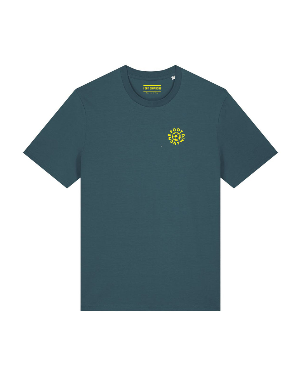 Tee Shirt R Larcos