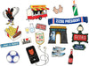 Kit Supporteur