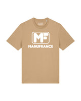 Tee Shirt Manufrance - Foot Dimanche