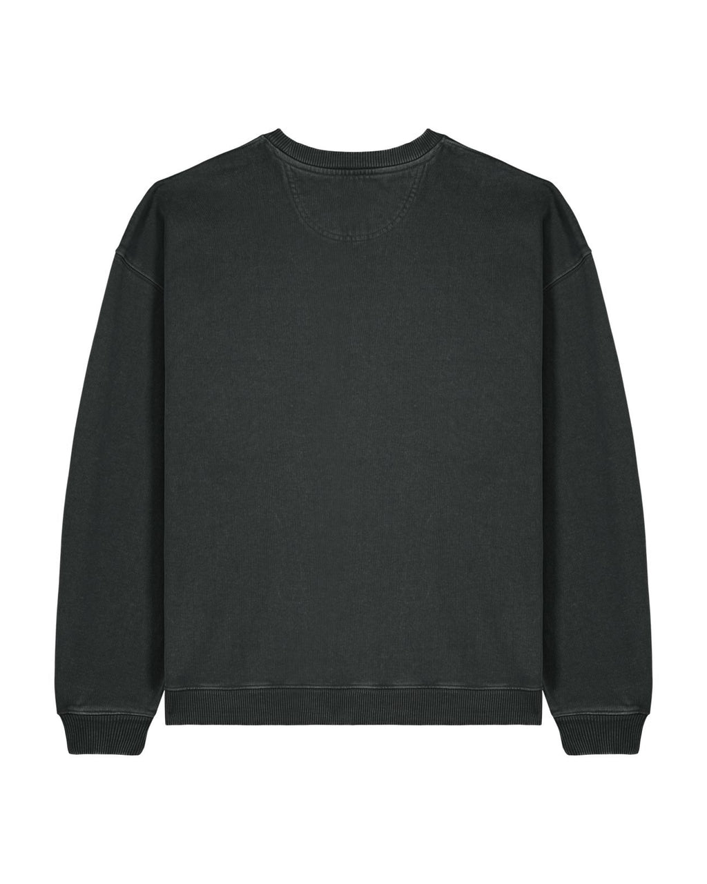 Sweat Paris - Foot Dimanche x Clément Striano