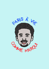 Médias 5