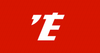 L'Equipe