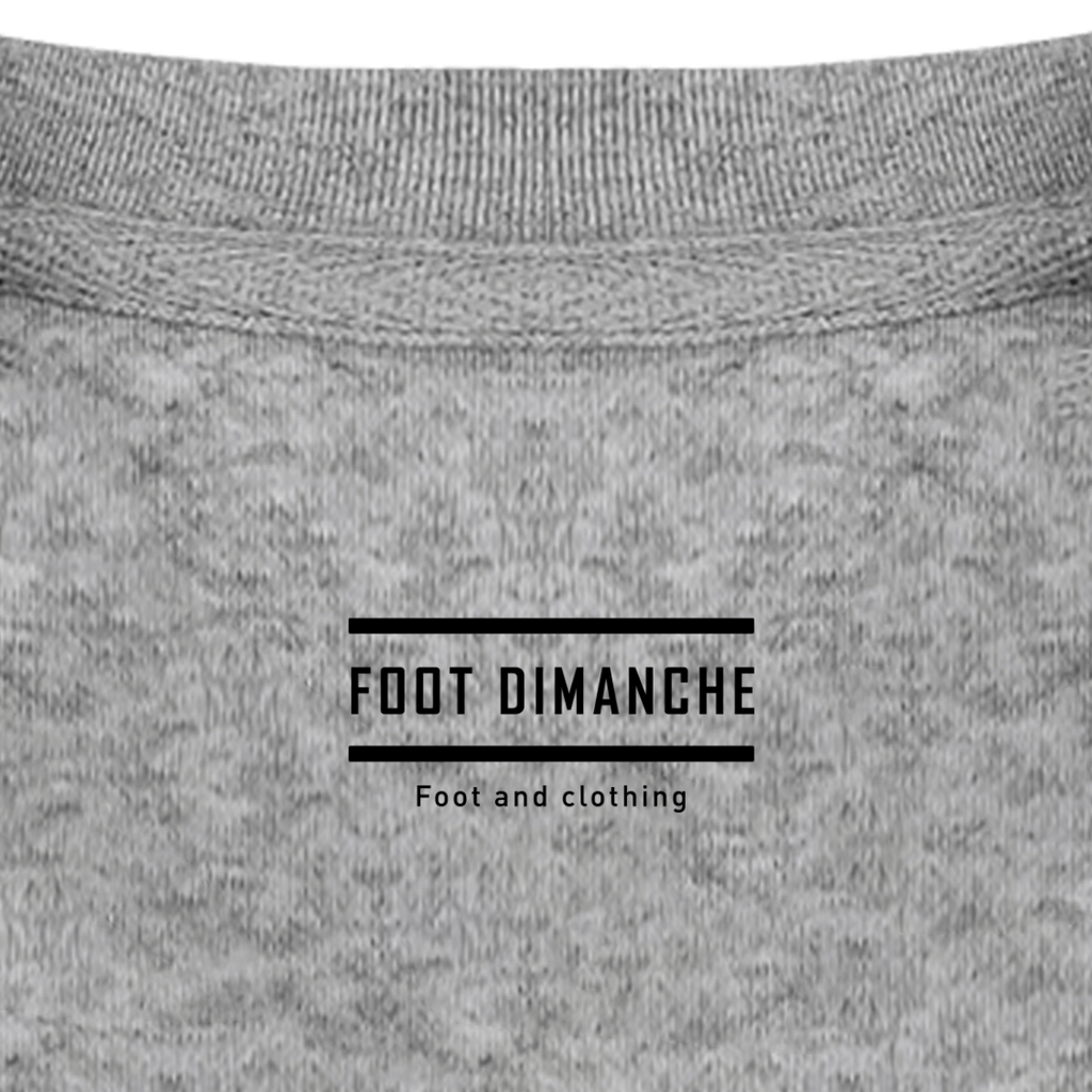 Sweat Rennes Légendes