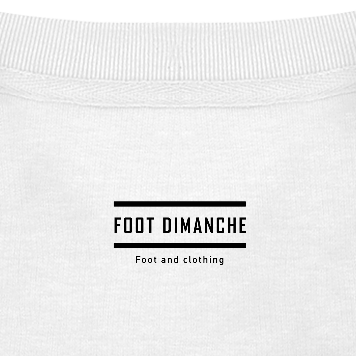 Sweat Rennes Légendes