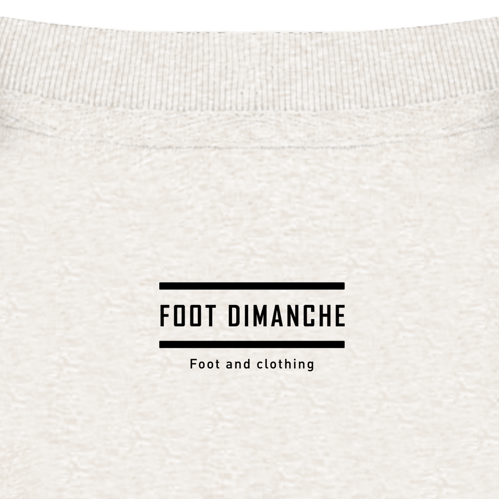 Sweat Rennes Légendes