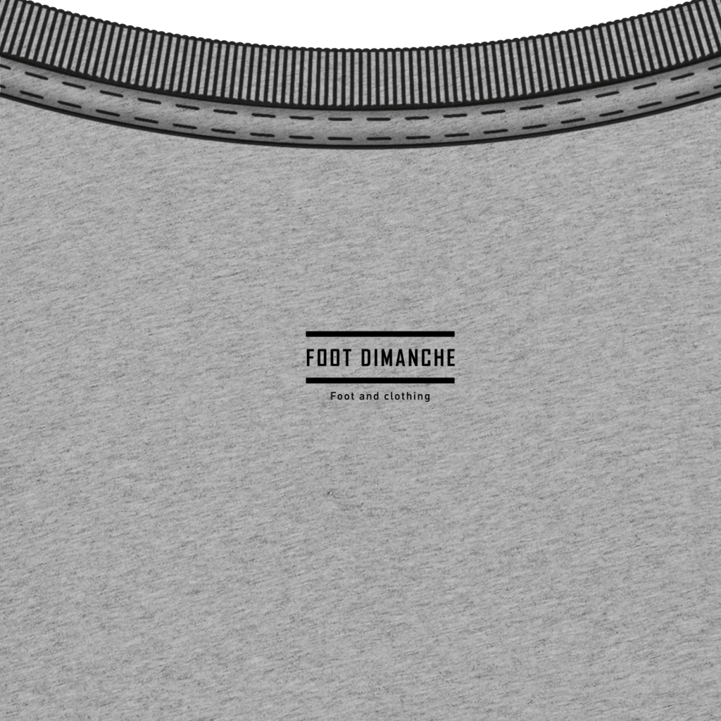 Tee Shirt Tottenham Légendes