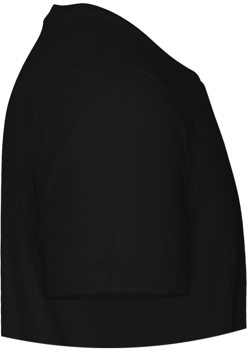Tee Shirt Casque d'or