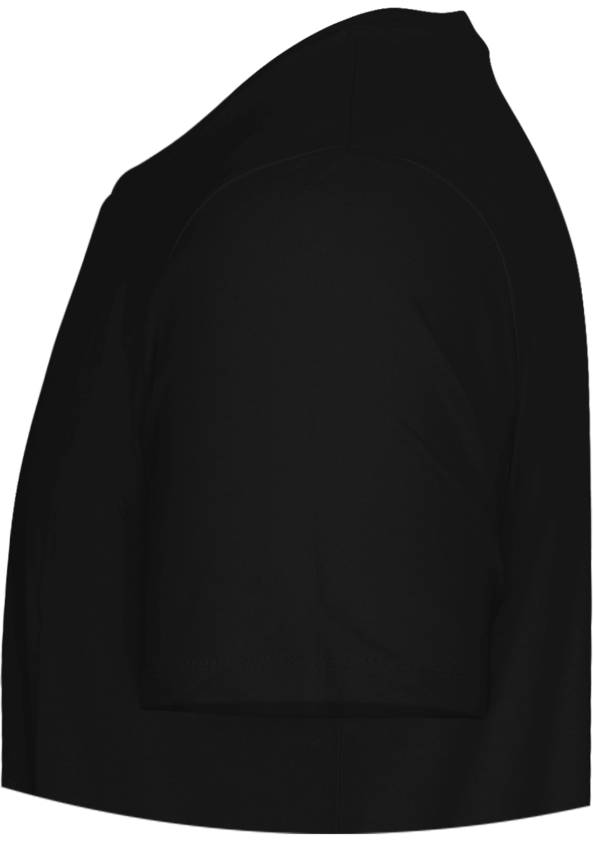 Tee Shirt Casque d'or