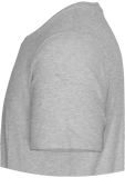 Médias 16