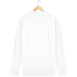 Médias 28