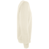 Media 25