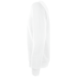 Media 21