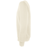 Media 26