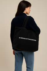 Sac cet amour qu'on a pour toi - Foot Dimanche 