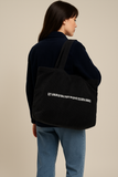 Sac cet amour qu'on a pour toi - Foot Dimanche 