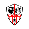 AC Ajaccio