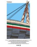 Médias 10