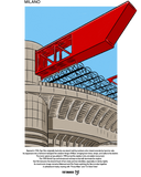 Médias 10