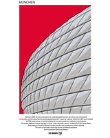Médias 11