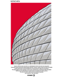Médias 11