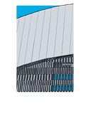 Médias 12