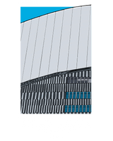 Médias 8