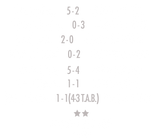 Médias 9