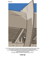 Médias 12