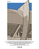 Médias 12