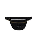 Banane velours côtelé MEUF DE FOOT